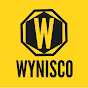 Wynisco Logo